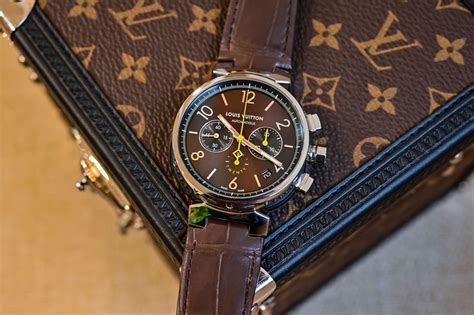 lv watch brands|louis vuitton watches online store.